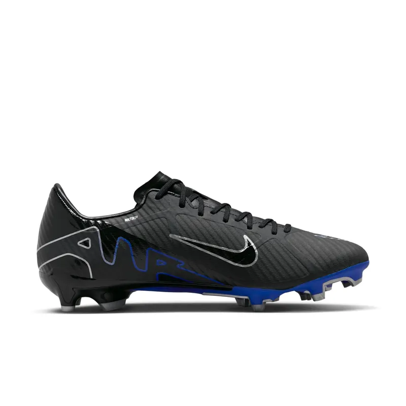 Nike Zoom Mercurial Vapor 15 Academy MG Shadow Pack (DJ5631-040)