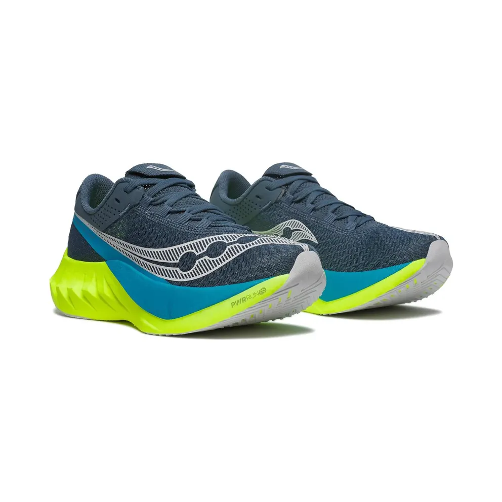 Saucony Endorphin Pro 4 Mirage Citron (S10939-222)