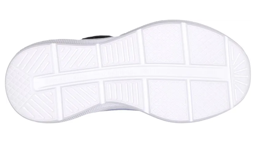 skechers-microspec 304206L_BKMT