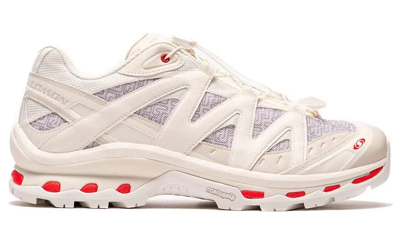 Salomon XT-Quest PANHUI Vanilla Ice (L47847800)