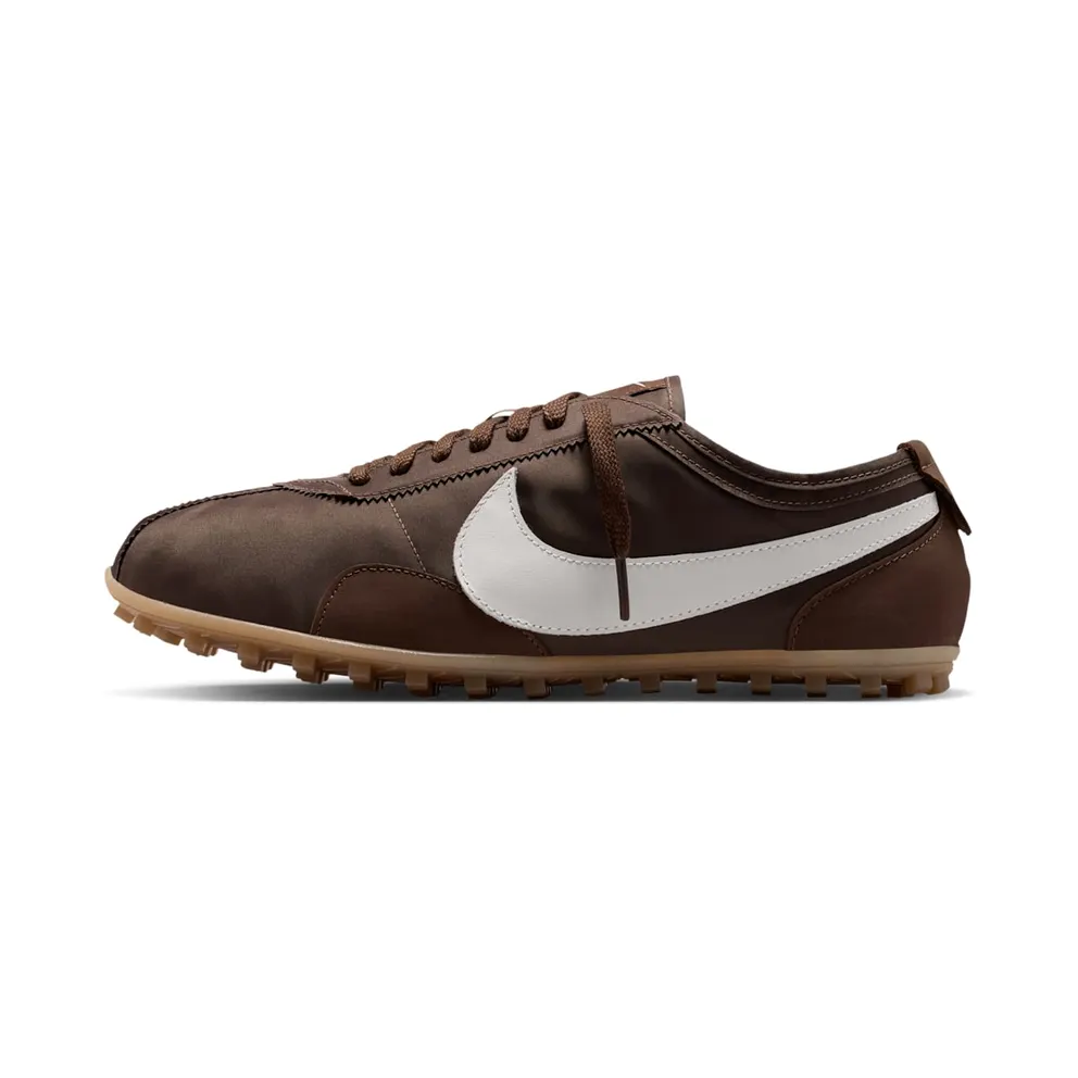 Nike Moon Shoe OG “Cacao Wow Sail Gum” (IX3952-200)