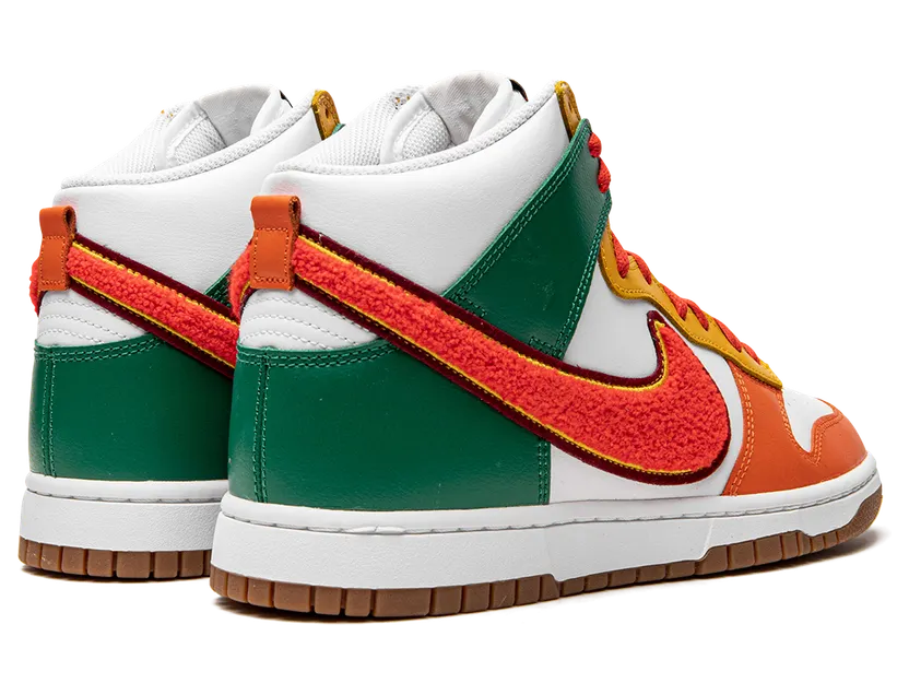 nike-dunk DR8805-100