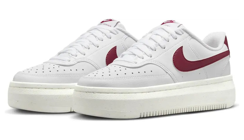 nike-court DZ5394-103