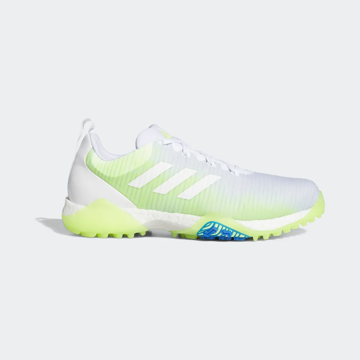 adidas-codechaos EE9101