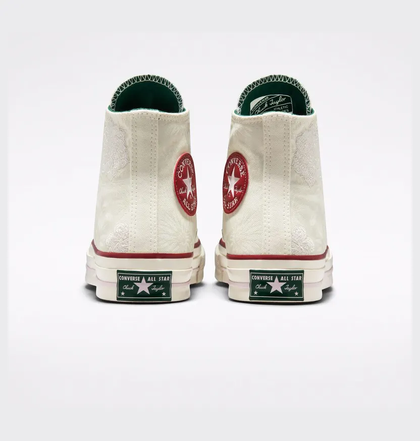 converse-chuck-taylor-all-star A00844C