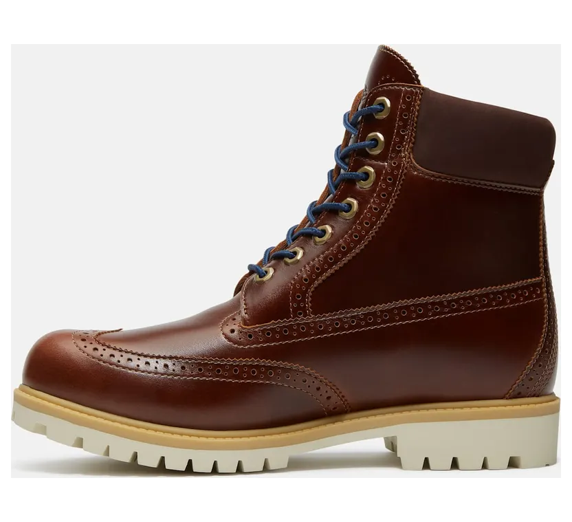 timberland-6-inch TB0A2A8V-EM4