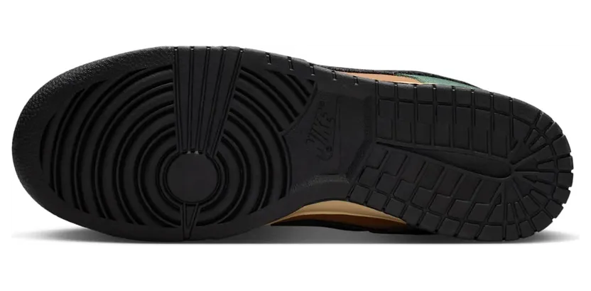nike-dunk IM4414-300