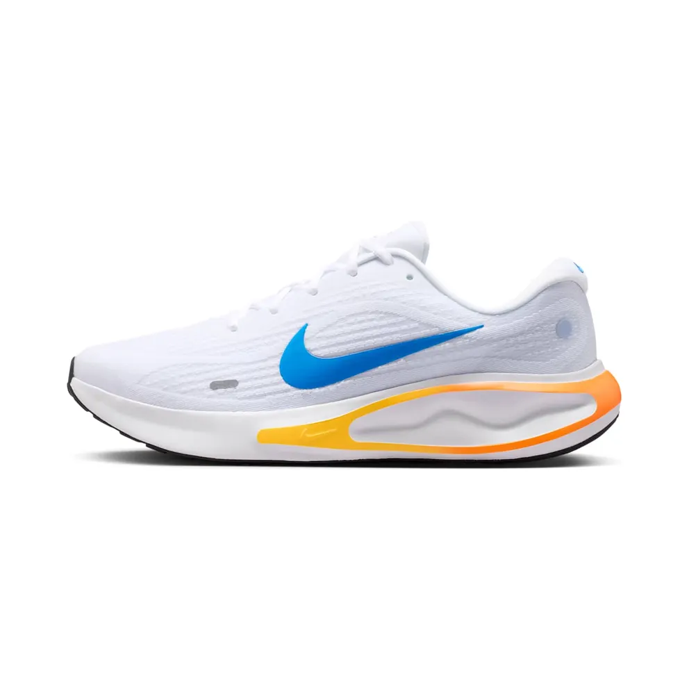Nike Journey Run White (FN0228-111)
