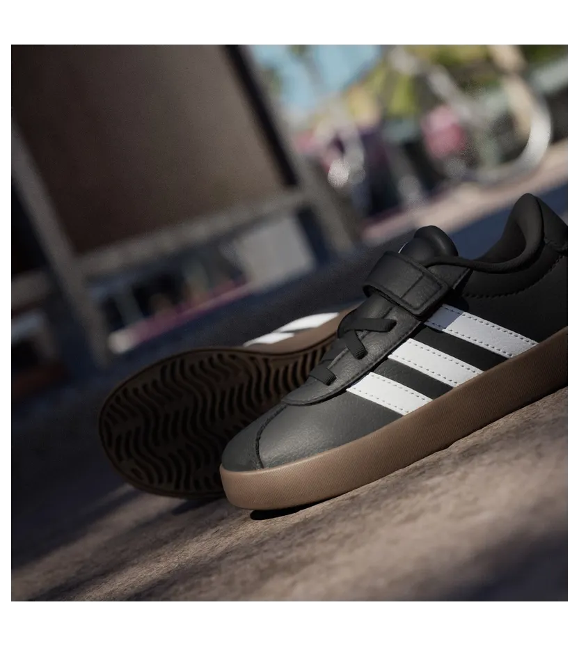adidas-court ID9154