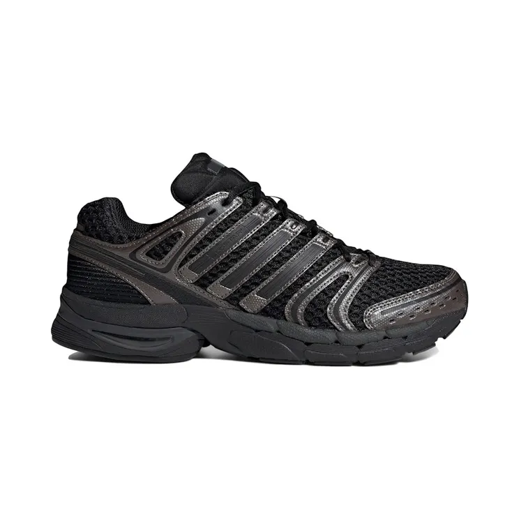Adidas Adistar Control 5 Black (KJ7037)