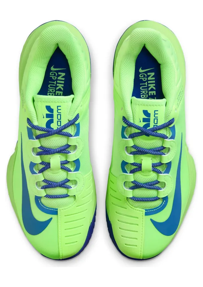 nikecourt DZ1725-300
