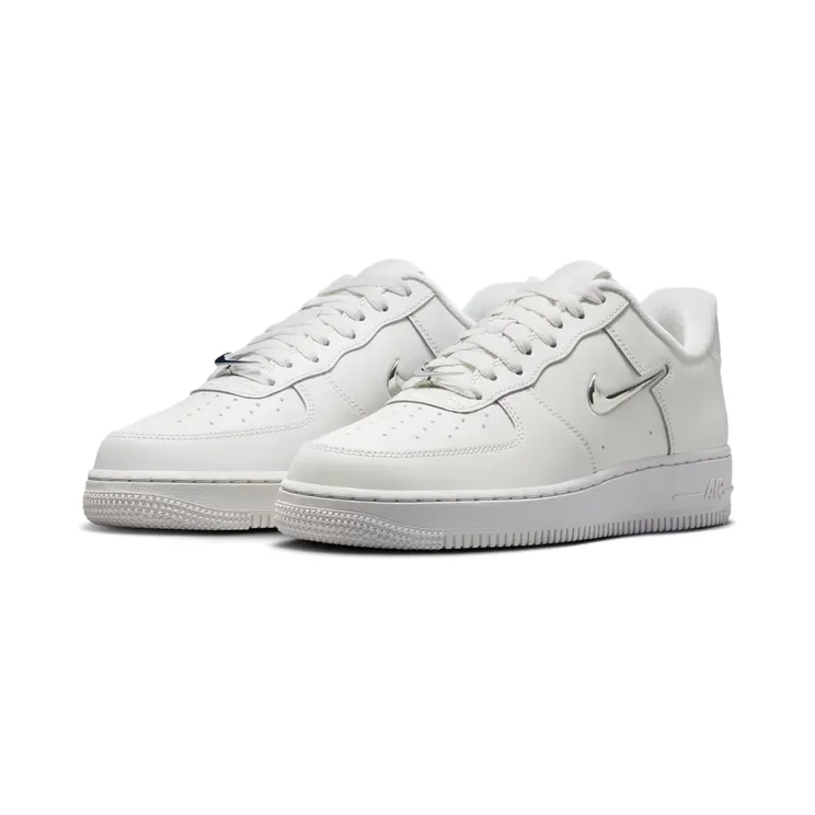 nike-air-force IU7558-030