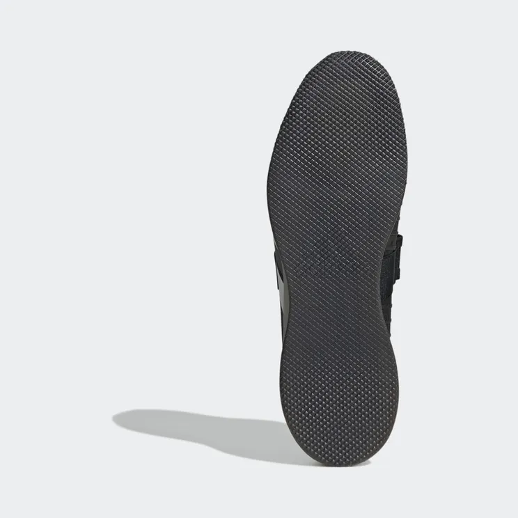 adidas-adipower-weightlifting GY8923