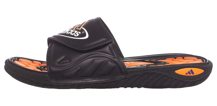 adidas-sneaker GX0877