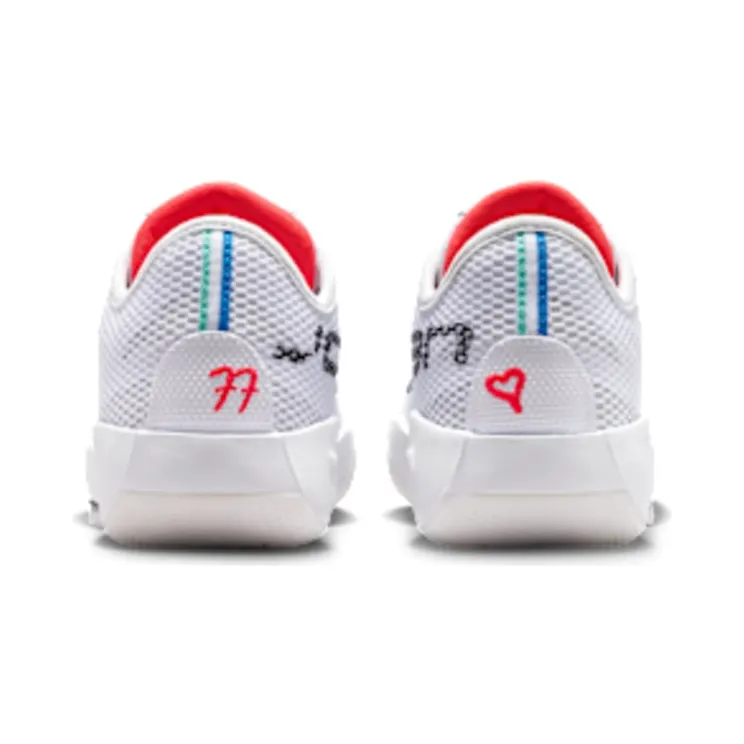 nike-luka-77 IH0573-101