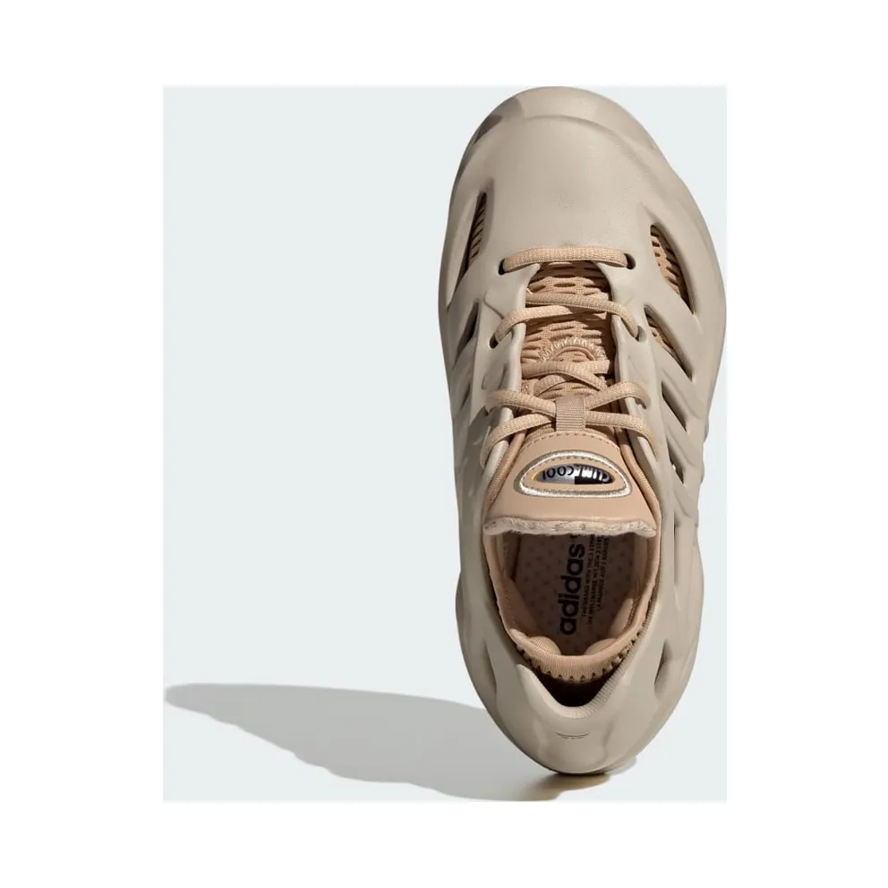 Adidas Adifom Climacool Kids Wonder Beige / Wonder Beige / Magic Beige (IF6583)