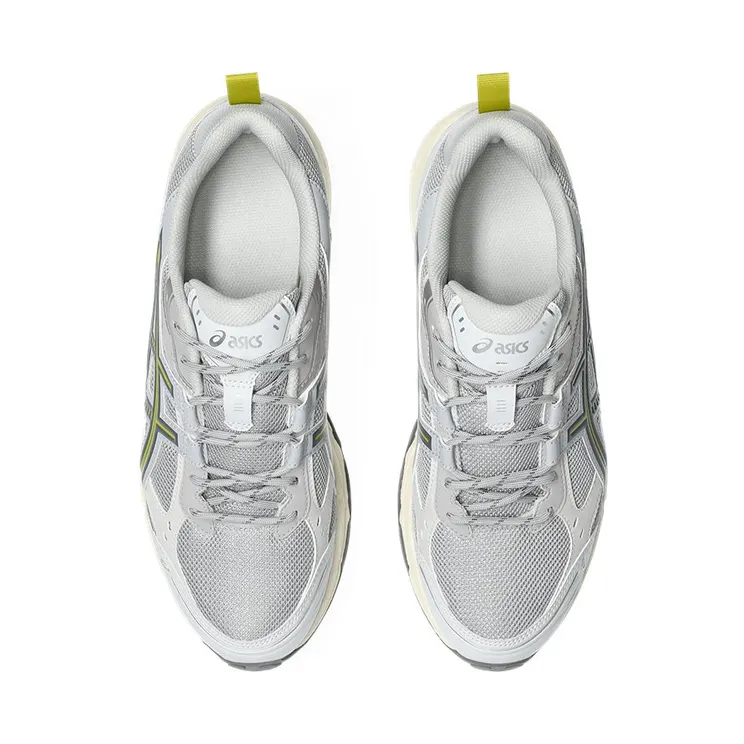asics-gel-nunobiki 1203A536-020