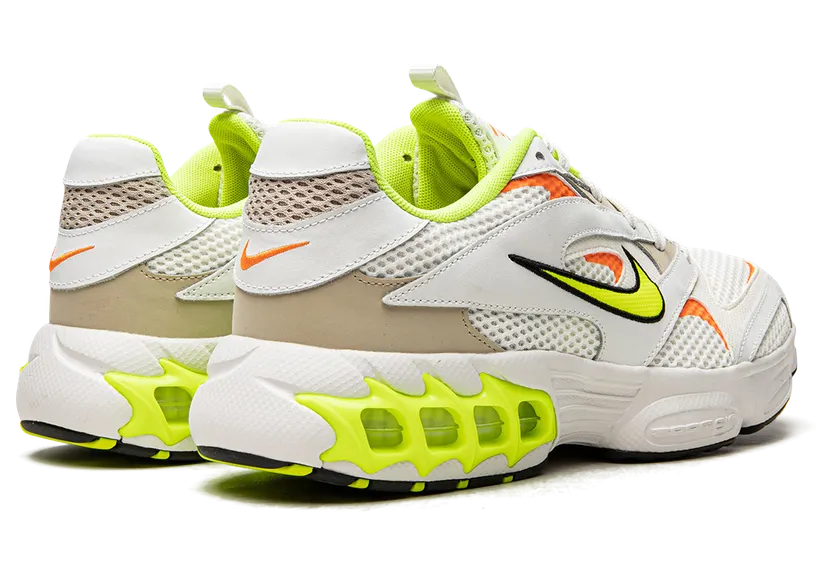 nike-zoom CW3876-104
