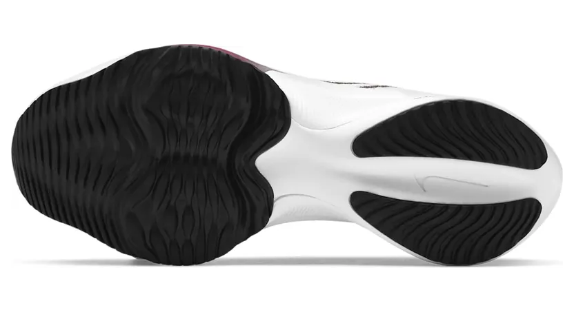 nike-air-zoom CI9924-102