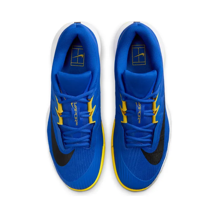 nikecourt FZ2161-402