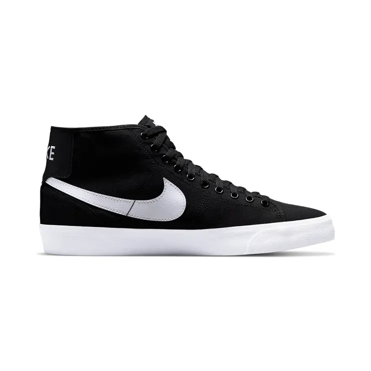 nike-sb DC8901-001