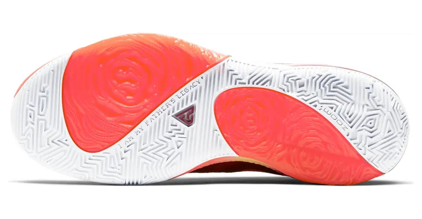 nike-zoom BQ5422-600