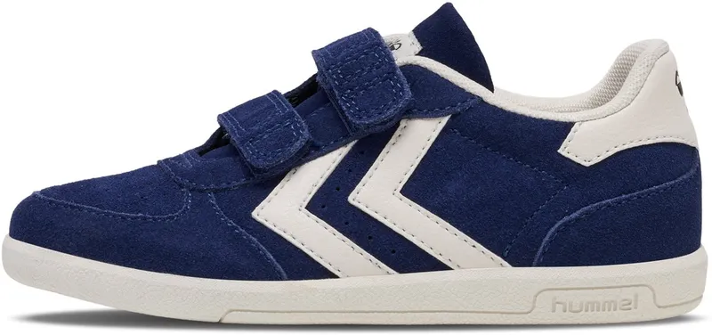Hummel Crosslite Blue (217833-7017)