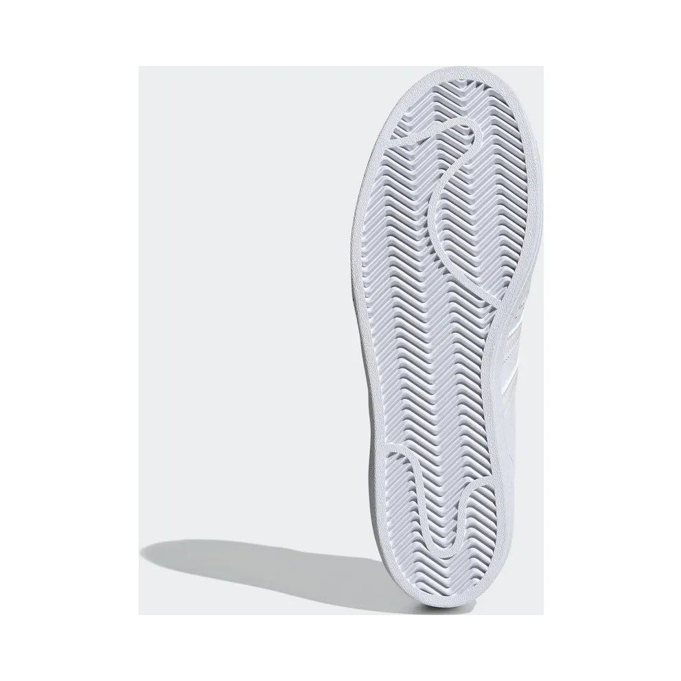 adidas Superstar International Flavor White Cloud White/Cloud White/Core Black (FV2810)