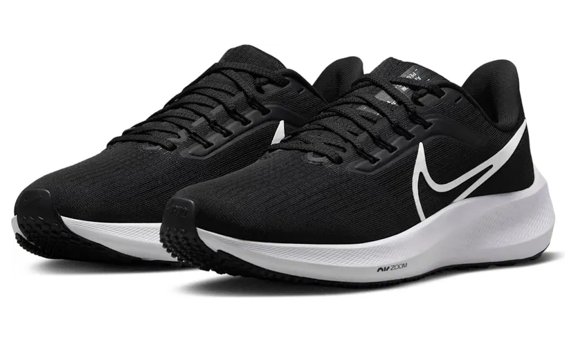 nike-air-zoom DM0165-001