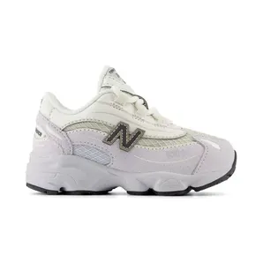 New Balance 1000 Pearl Grey Sea Salt (IC1000SB)