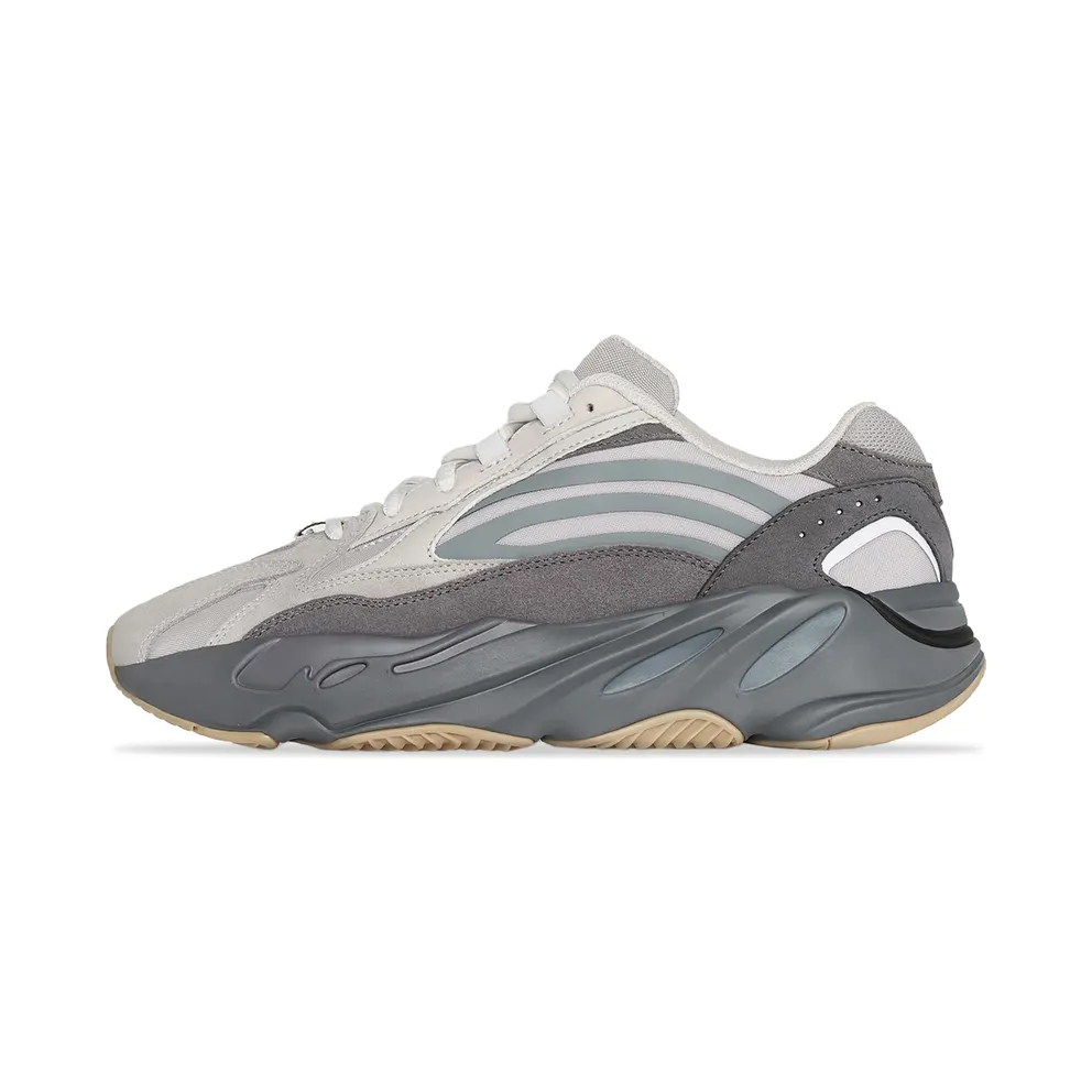 Adidas Yeezy Boost 700 V2 ‘Tephra’ (2019) (FU7914)