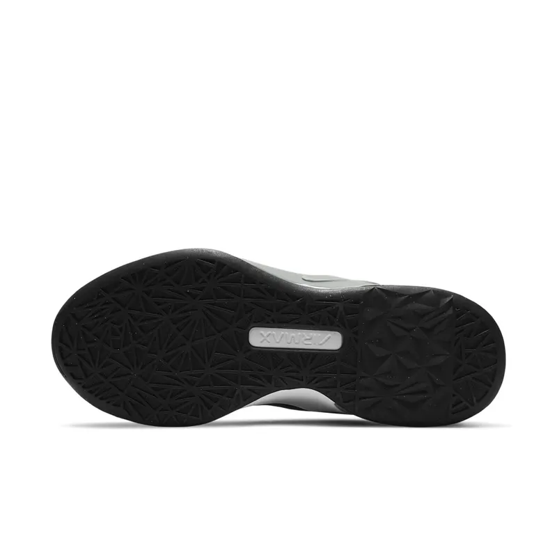 Nike Air Max Bella TR 4 Training Black (CW3398-002)