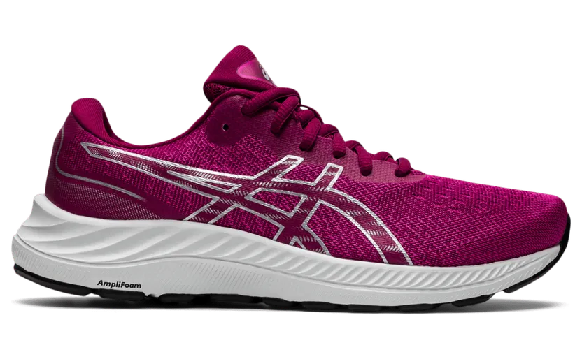 asics-gel-excite-2 1012B182.600