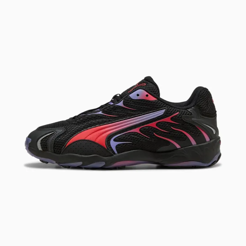 Puma Inhale Spider-Man (401560-02)
