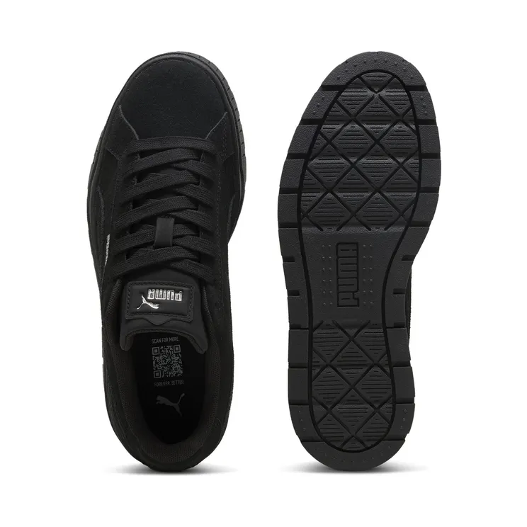 puma-karmen-ii 397457_01