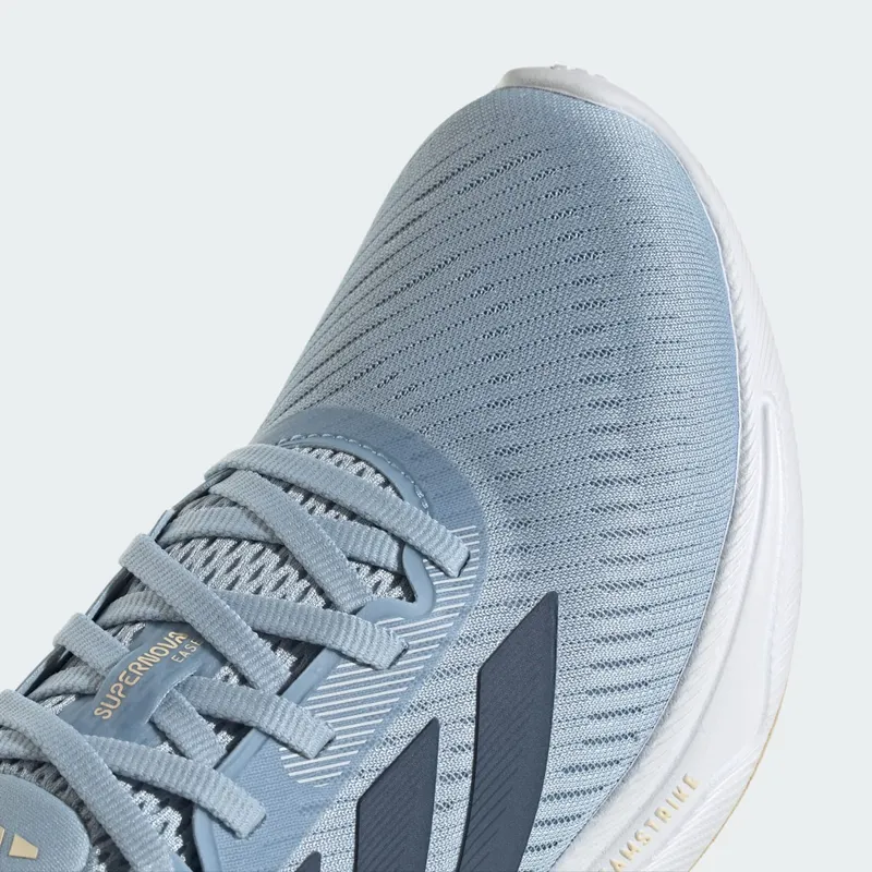 adidas-supernova JR7646