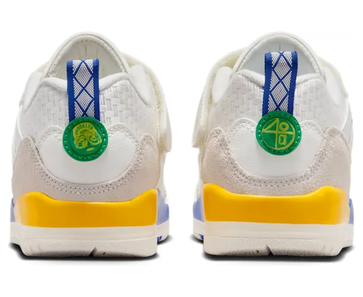 jordan-air-spizike FQ3951-112