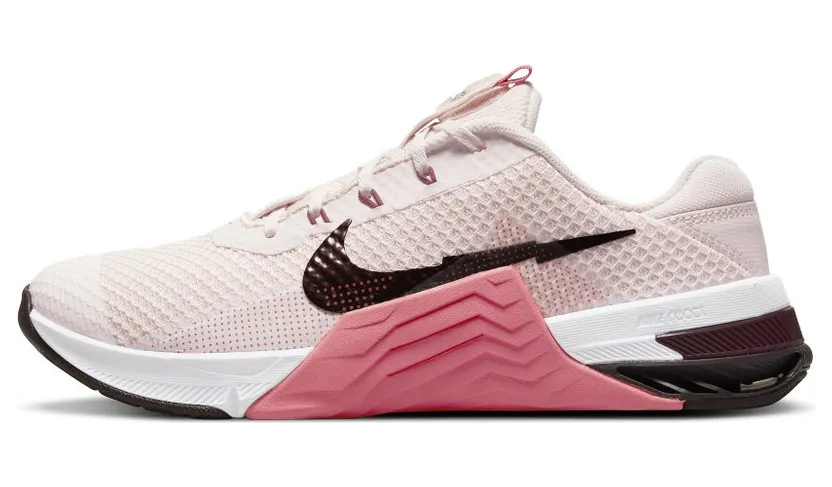 Nike Metcon 7 Pink (CZ8280-669)