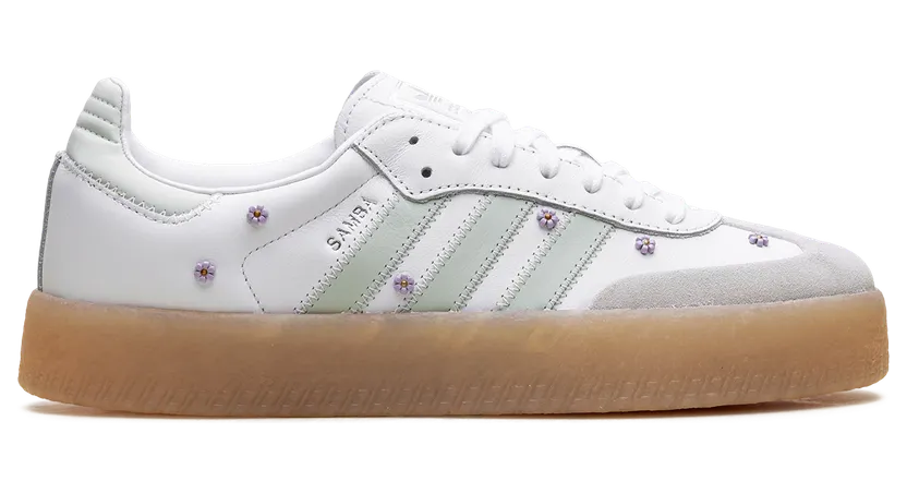adidas-sambae JS3954