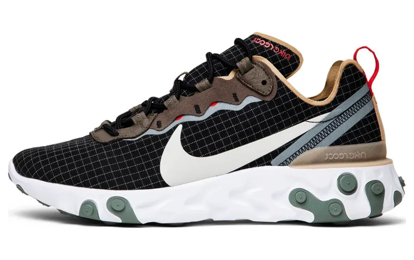 nike-react BV0323-001