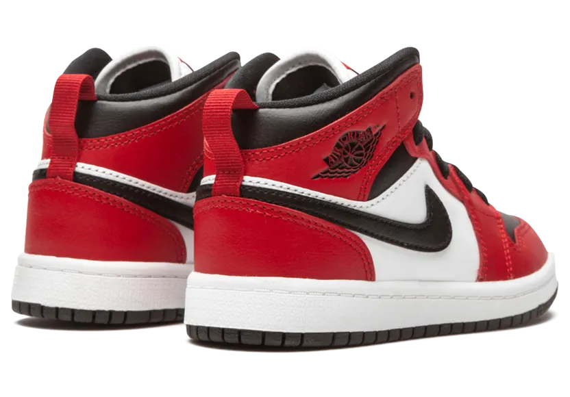 air-jordan-1 640734-069