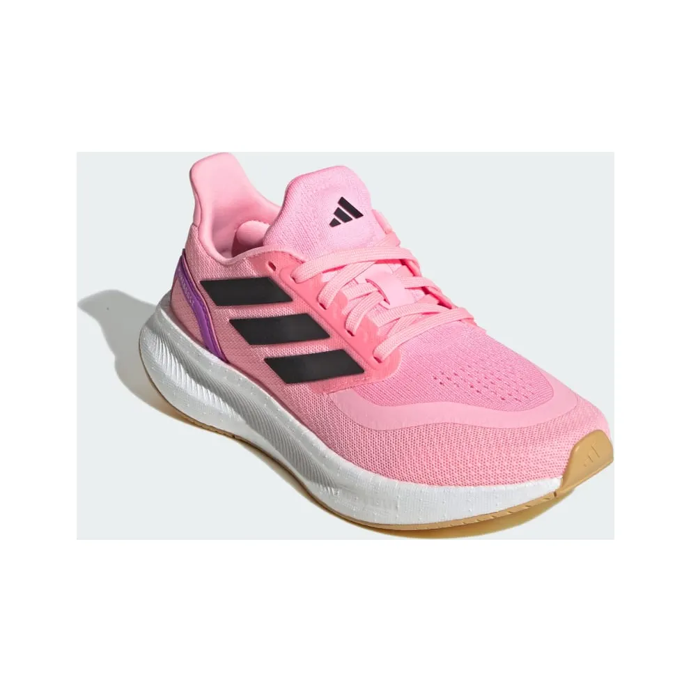 Adidas Pureboost Light Pink Spark / Core Black / Oat (IH2464)