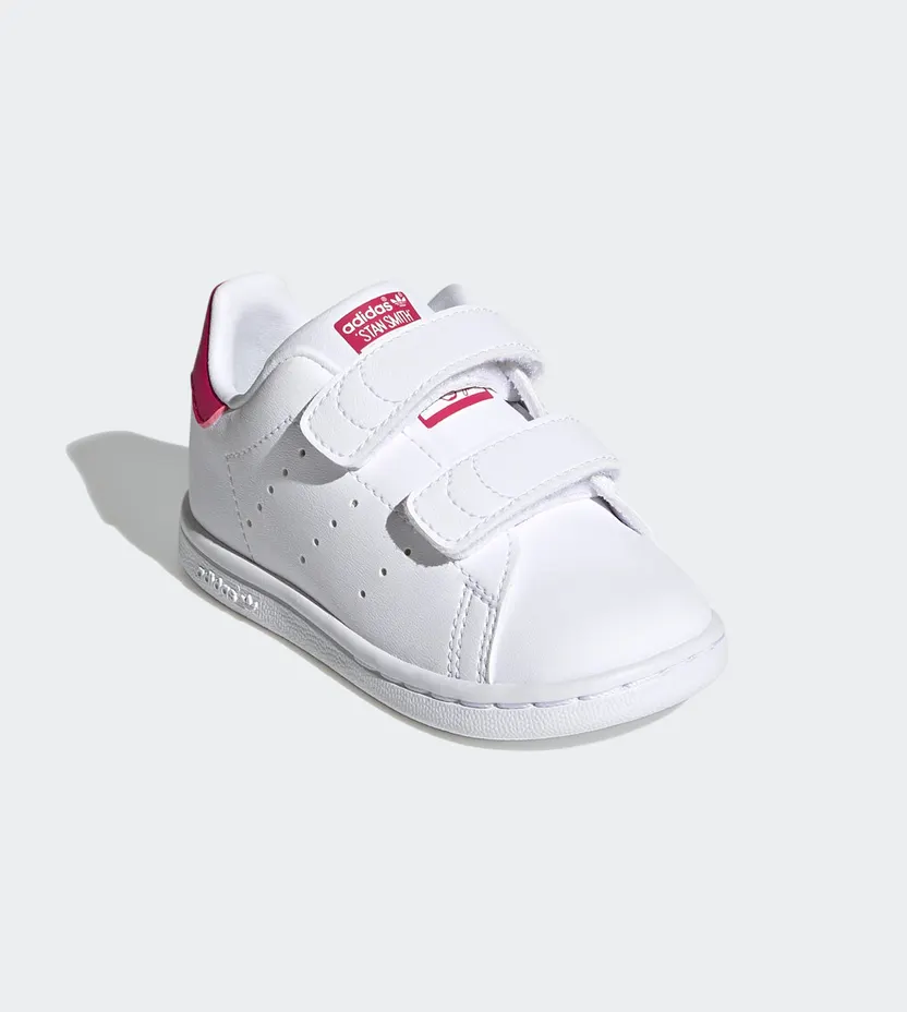 adidas-stan-smith FX7538
