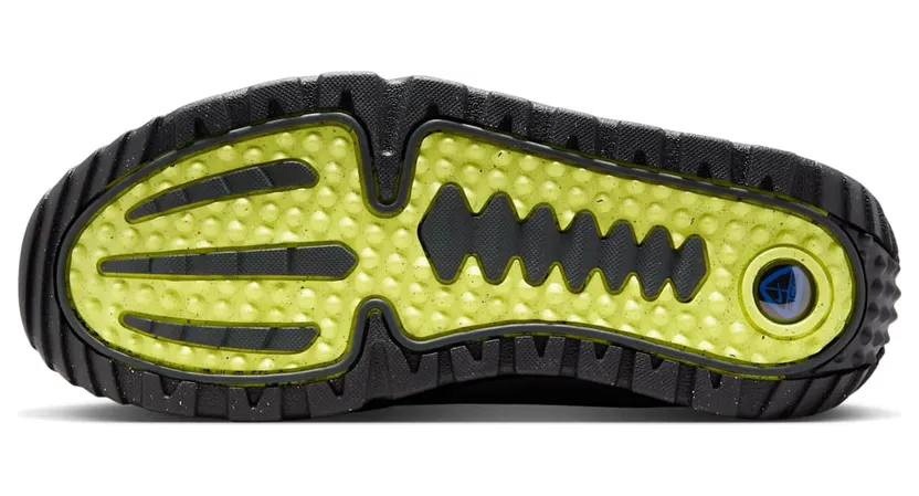 nike-acg IB5843-300