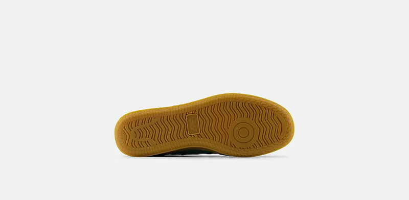 New Balance T500 New Spruce (CT500AA)