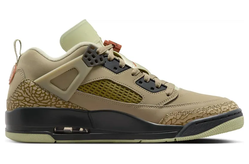 jordan-air-spizike HM4732-200