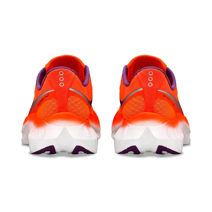 saucony-endorphin-pro-4 S10939-125