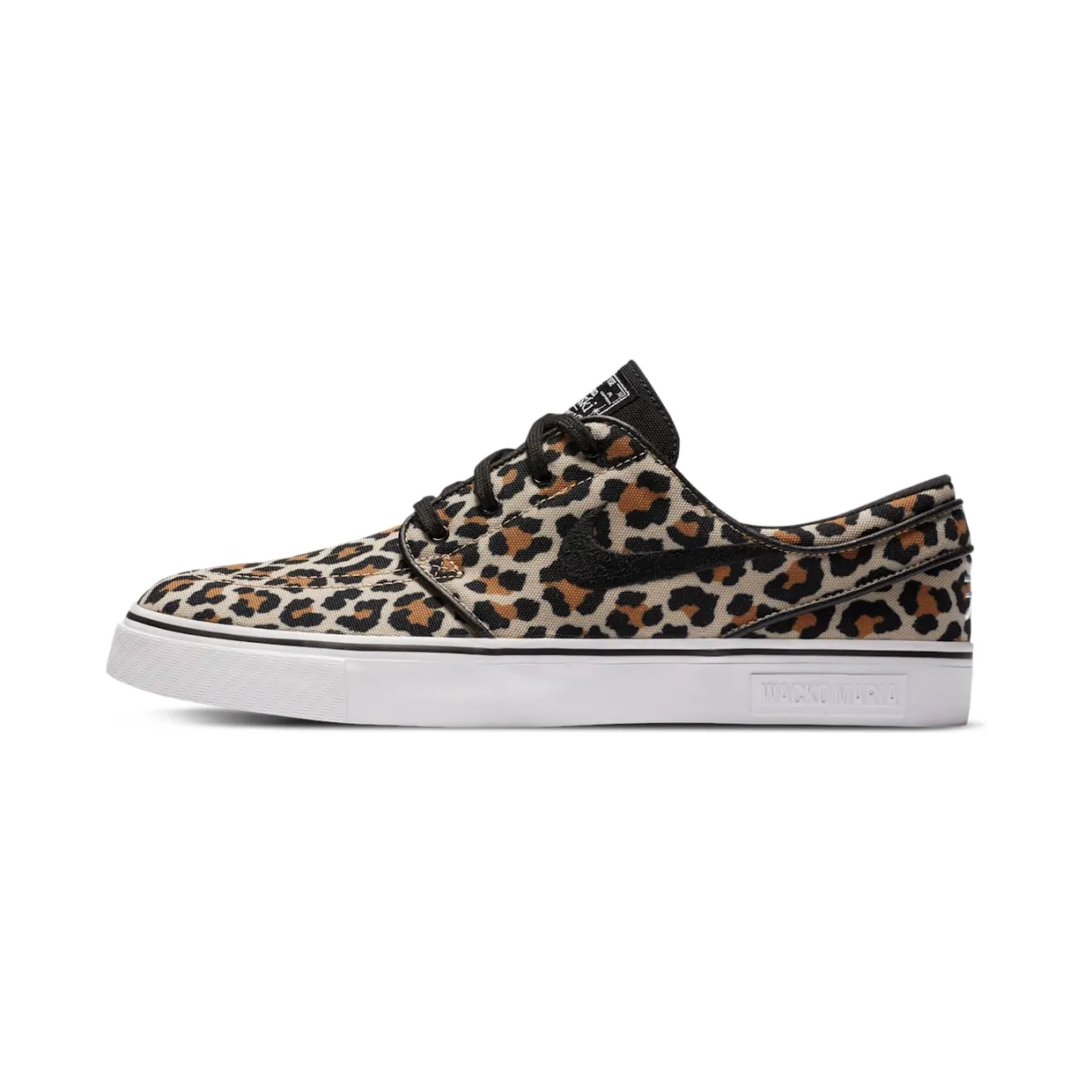 nike-sb DA7074-200