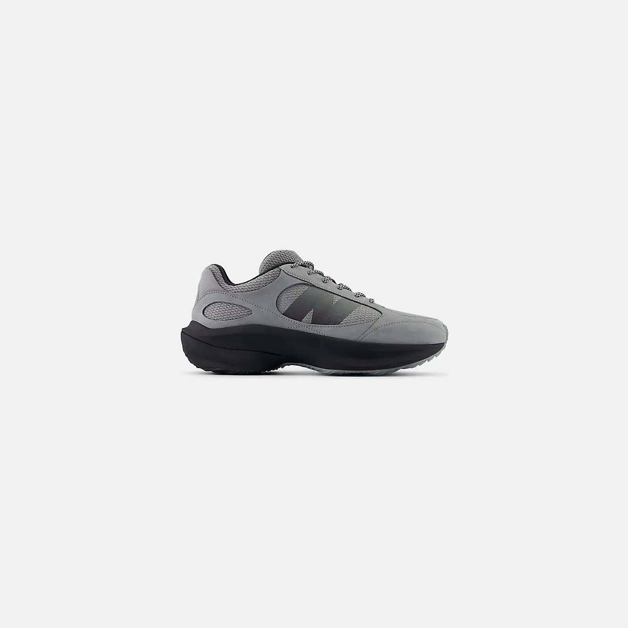 new-balance-wrpd UWRPDLY1
