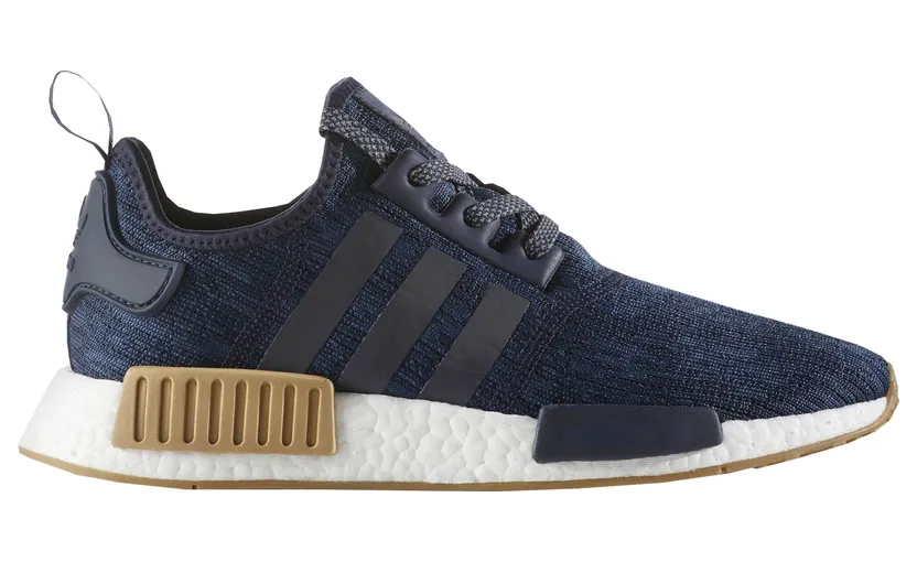 adidas-nmd CQ0859